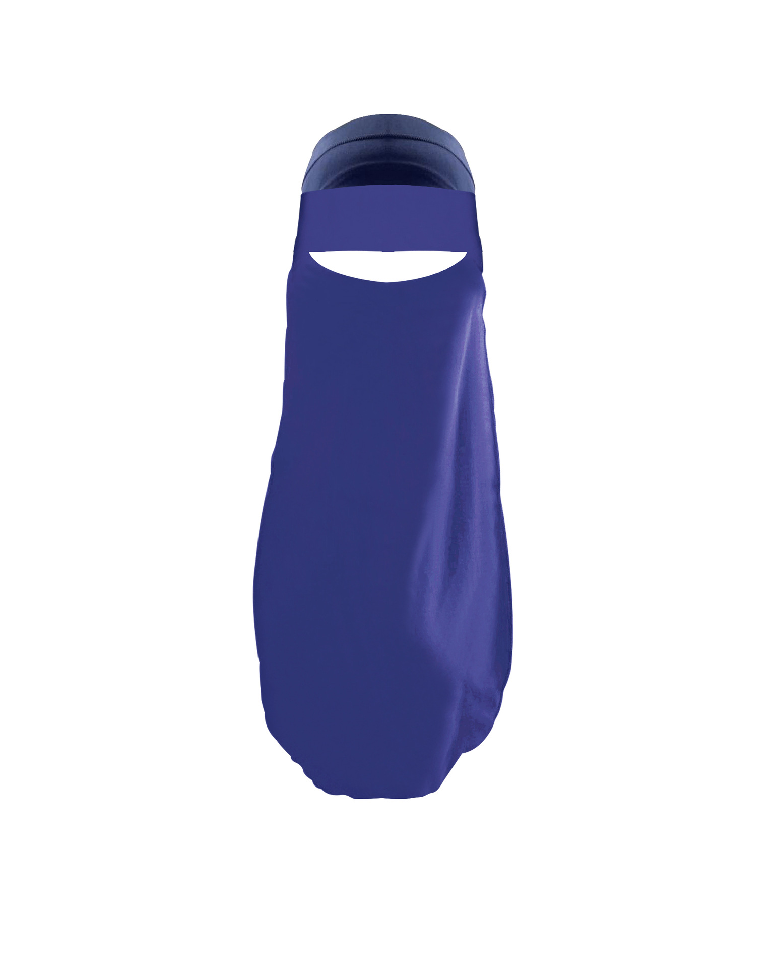 simple daily instant hijabs Muslim women veil