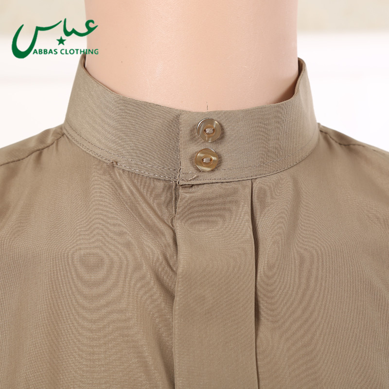 Wholesale Men