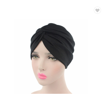 Quick sale of bow thin velvet Arab ladies hats