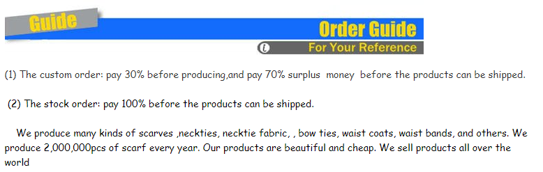 Fashion long thin wrap with floral Arabic lady's headscarf