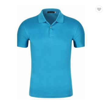 Promotion party democratic elections plain Coloured African men's T-shirts