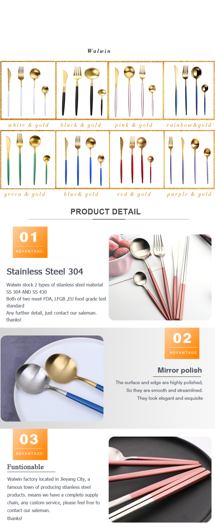 Factory biodegradable tableware southeast Asian chopsticks