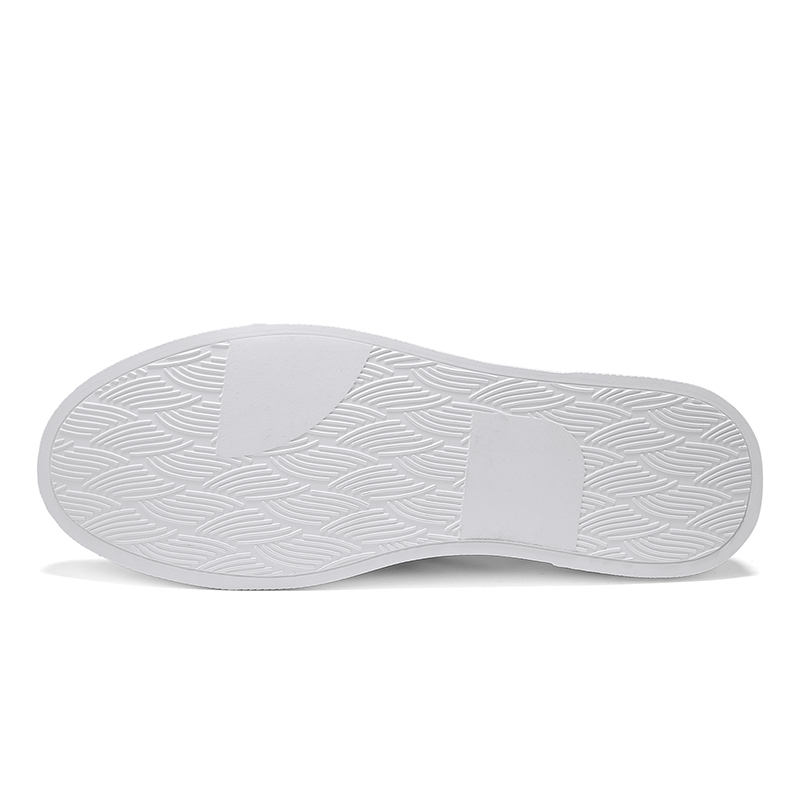 Best selling boutique microfiber breathable Middle Eastern men's cloth shoes