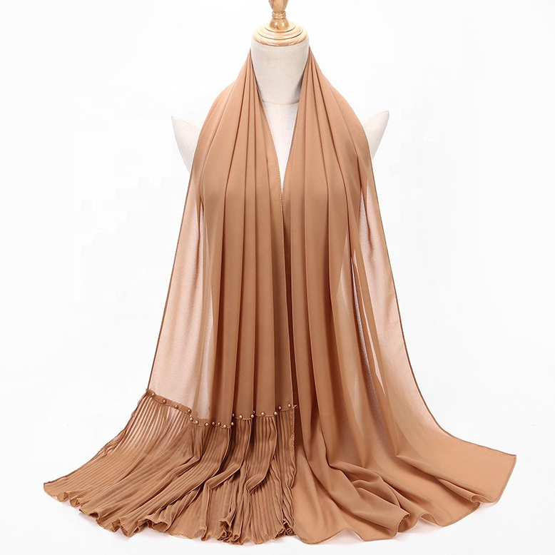 Advertisement Beach Arab women scarf