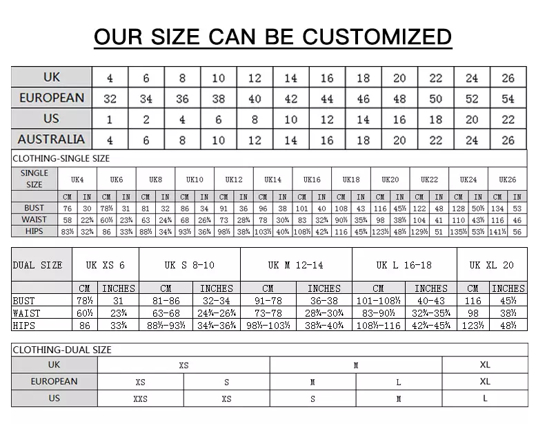 Most popular new design 3D African printed short-sleeved men's t shirt