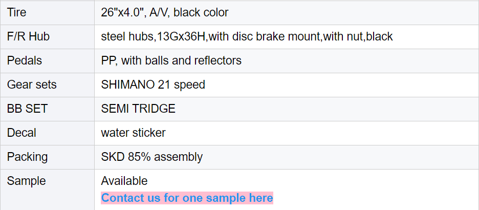 men fashion outdoor lightweight frameset full aluminum alloy 21 speed hydraulic 27.5er 29 inch mountain cycling
