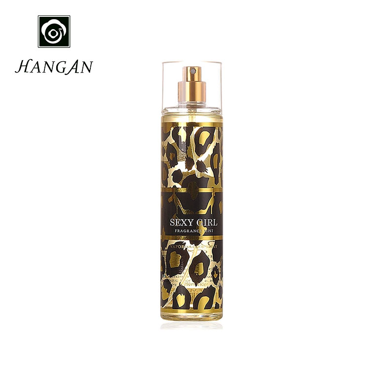 Flash deodorant body bath products women perfume