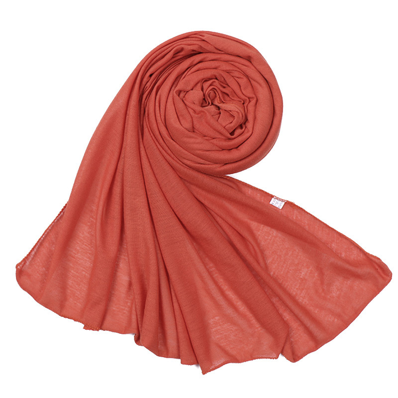 Stylish Dubai Khufdok Arab women's scarf