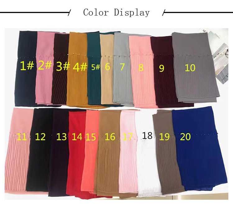 Advertisement Beach Arab women scarf