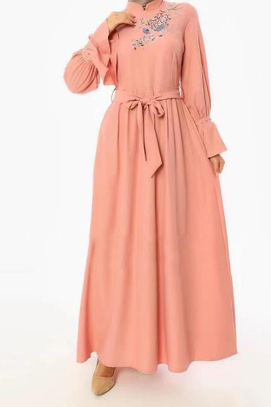 Arabian dubai tourism is natural clothing size dress