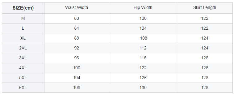 Best selling printed fabric African ladies dress