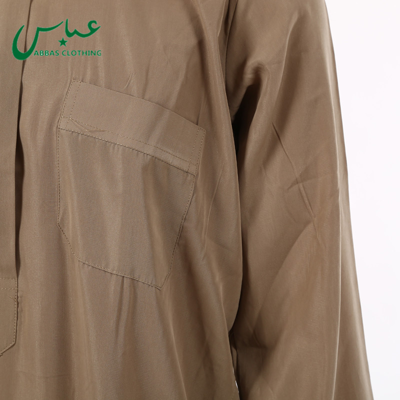 Wholesale Men