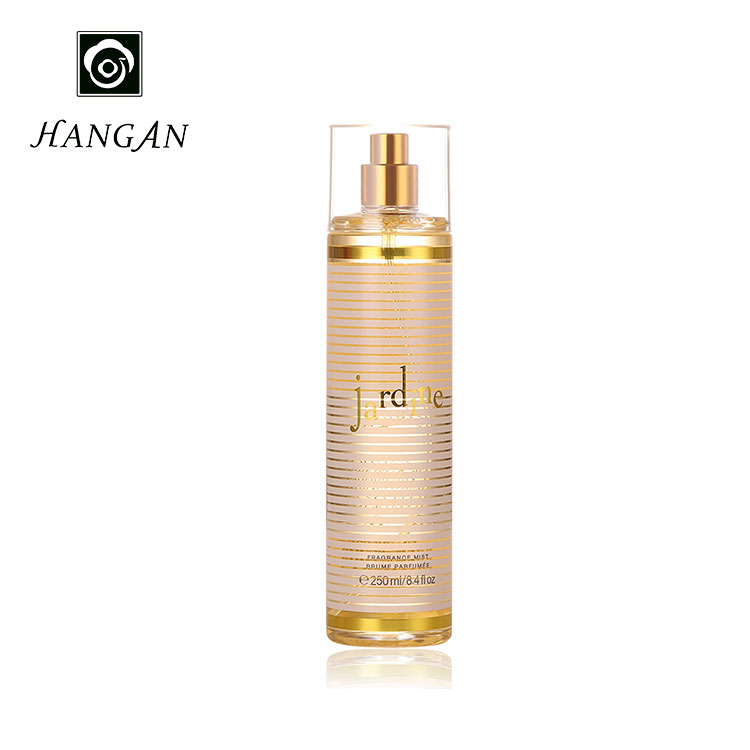 Flash deodorant body bath products women perfume