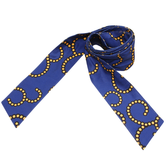 Wholesale Ready To Ship Sublimation Women New African kenre slim Print Kitenge Designs lastest clothing fashion Dress