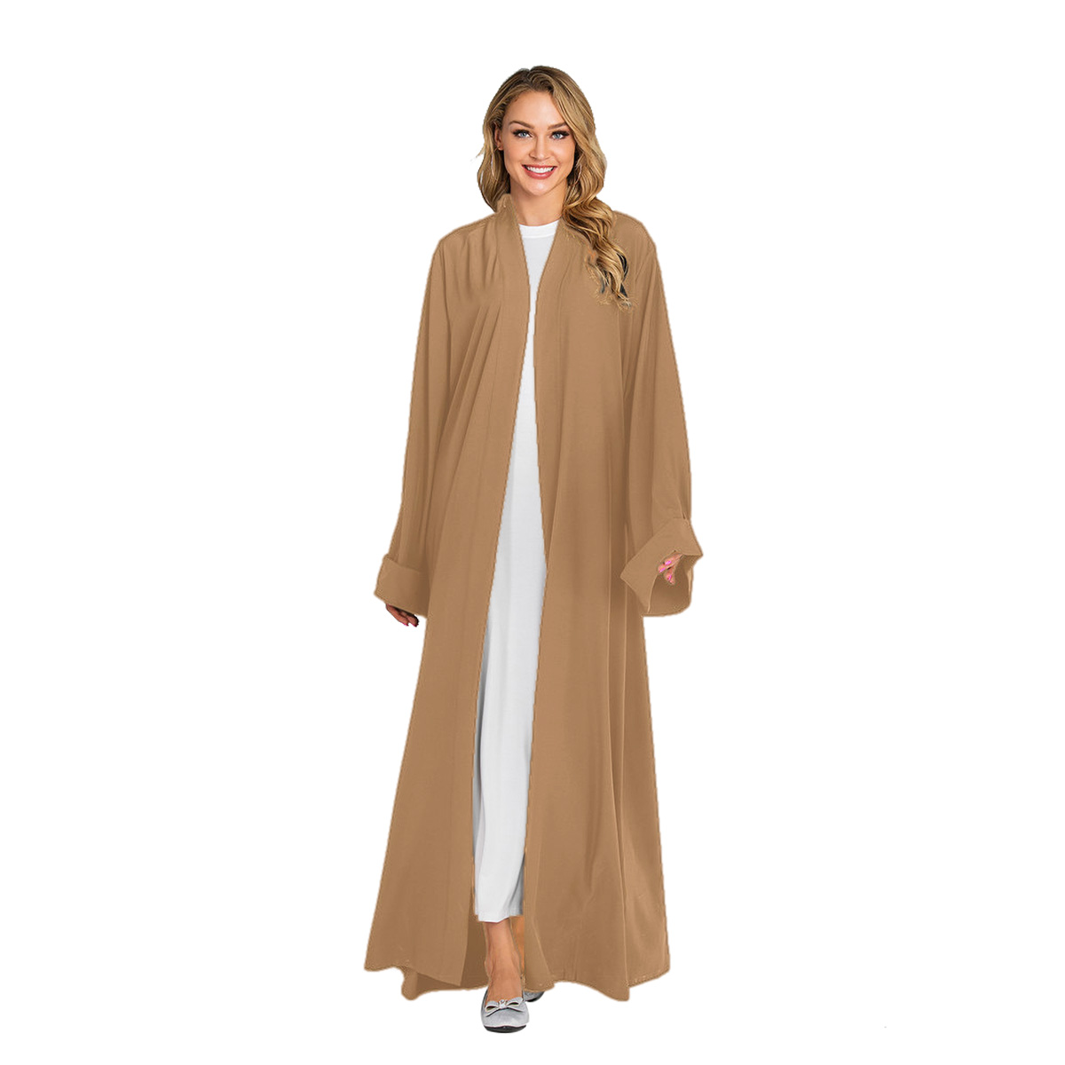 robes