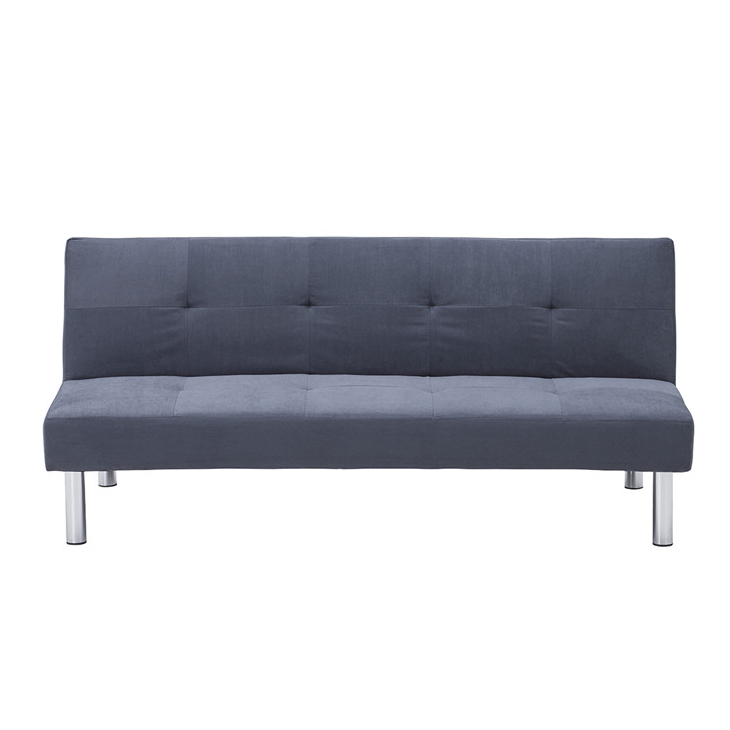 Sample fabric cheap living room sofa