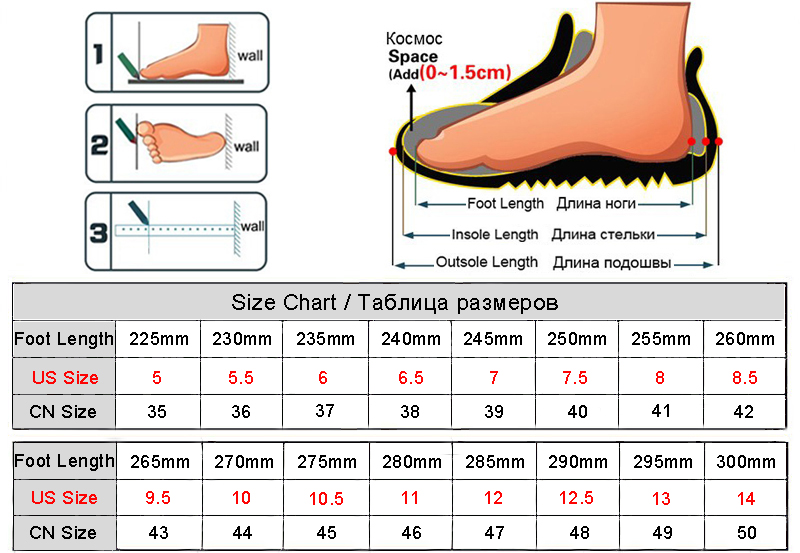 2020 Christmas present fashionable Middle Eastern men's leather shoes