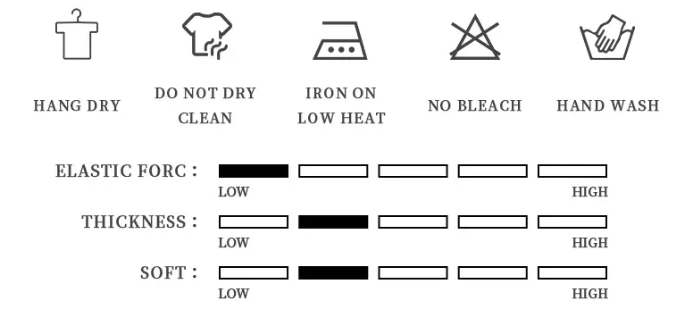 Best selling printed fabric African ladies dress