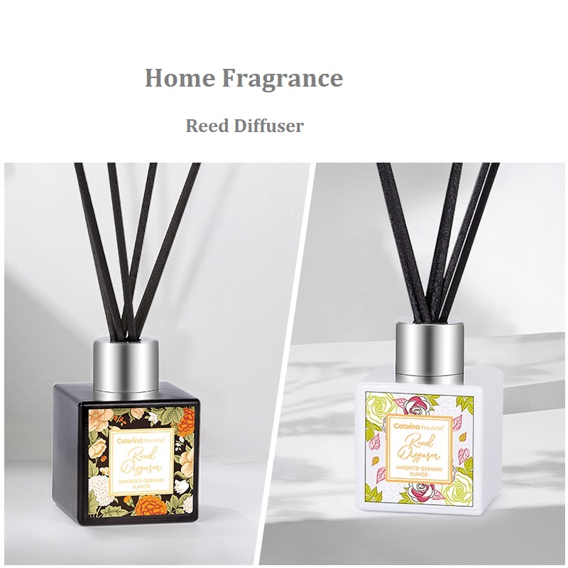 Sell 50 ml liquid elegant style home perfume