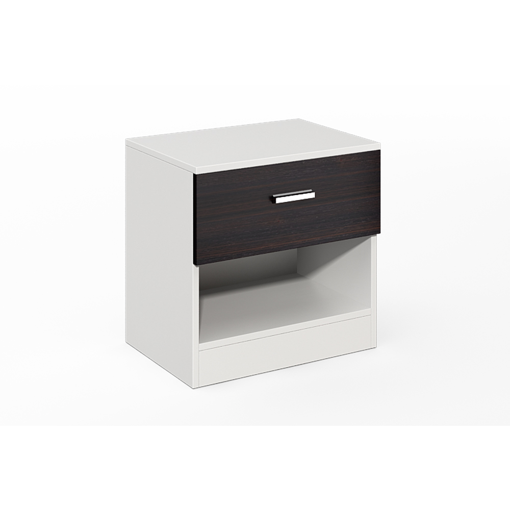 Cheap bedroom furniture Thailand bedside table