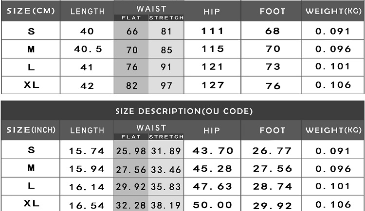 Elastic waist wide legs elegant African women's shorts are a hot seller