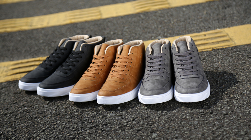 Manufacturers wholesale youth cool Martin Middle Eastern men's cloth shoes