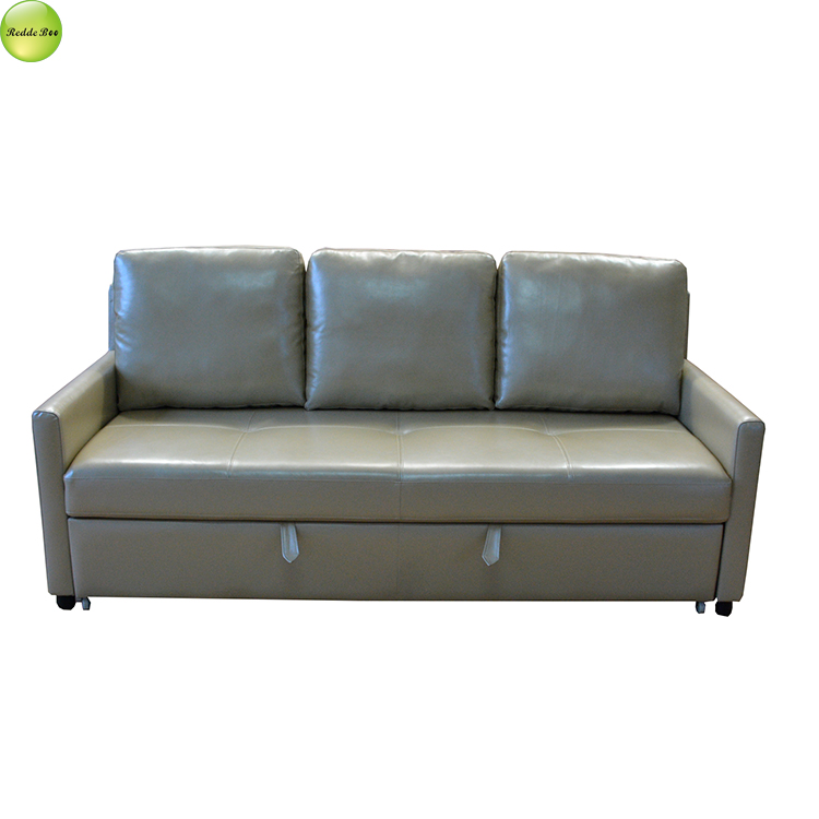 Fold the futon landing Thailand sofa bed