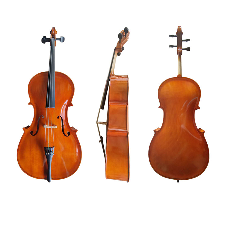 Exam handwork bright popularizing African cello