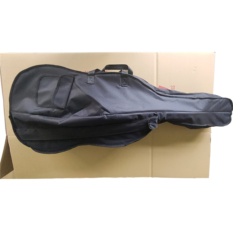 Exam handwork bright popularizing African cello