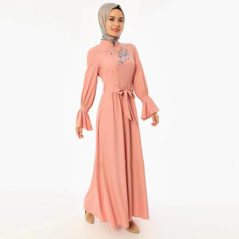 Arabian dubai tourism is natural clothing size dress
