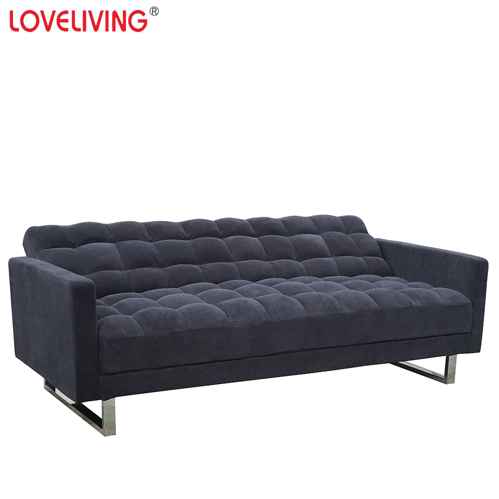 To sample custom-made strength factory household Thailand sofa bed