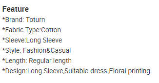 Hot printing African men long-sleeved shirt