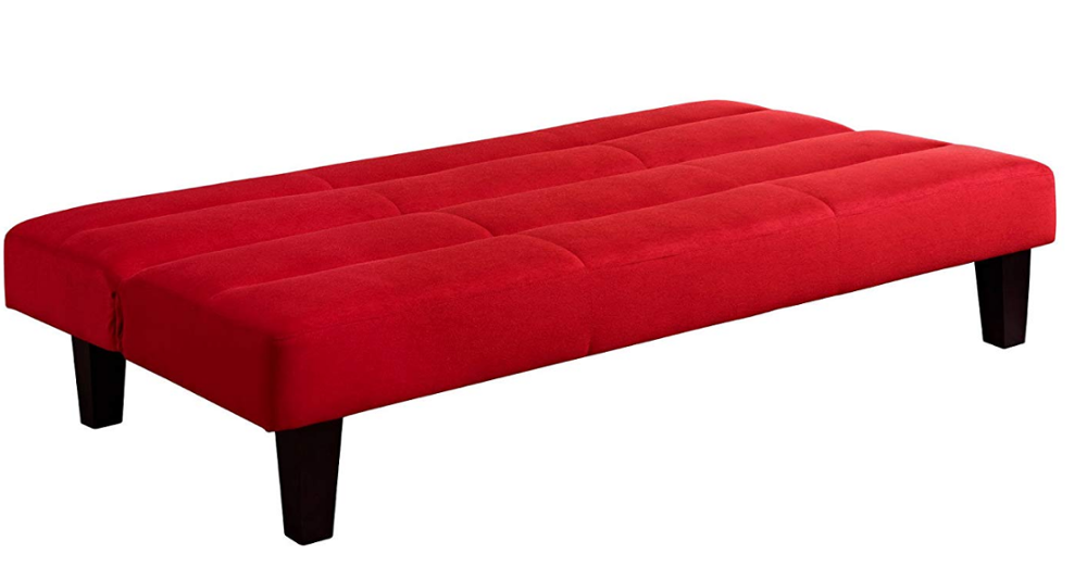 2 multi-functioned Thailand sofa bed