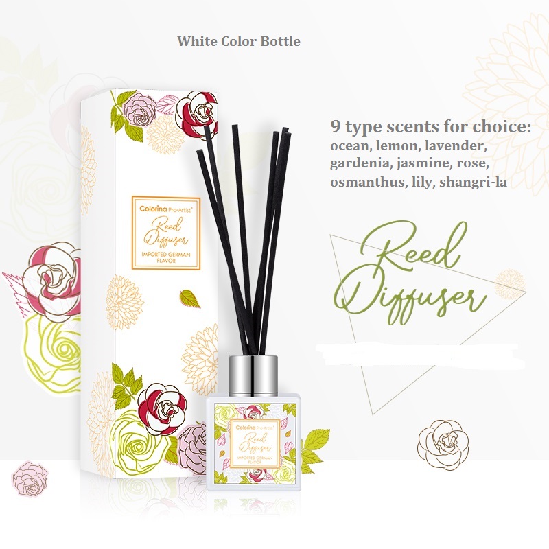 Sell 50 ml liquid elegant style home perfume