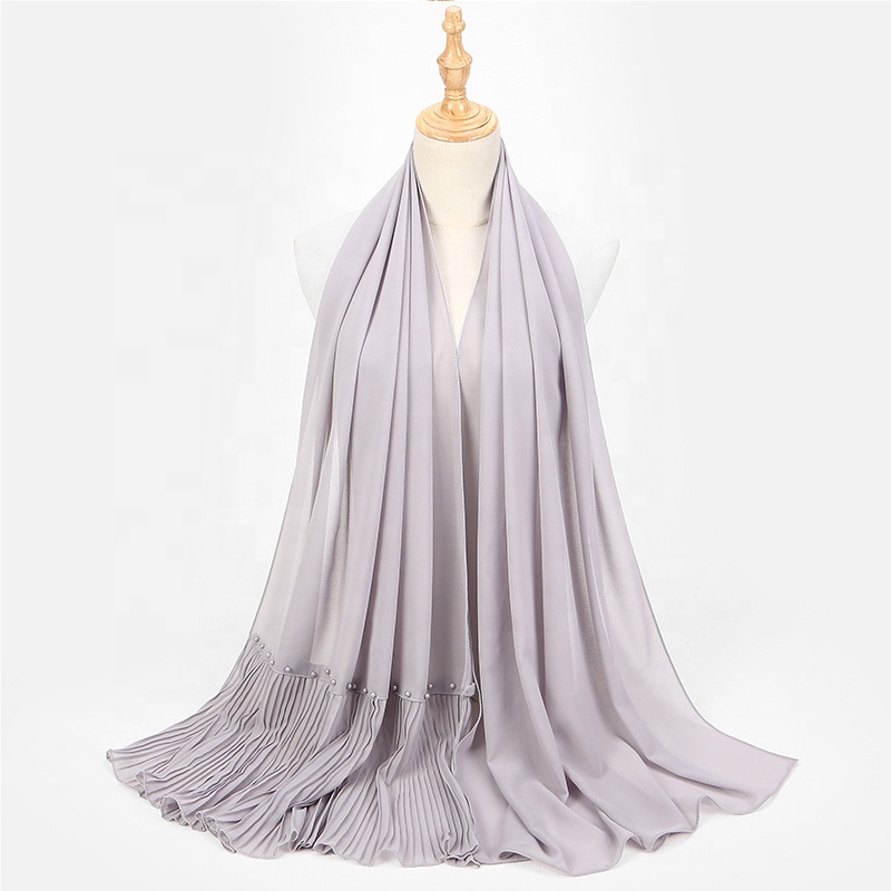 Advertisement Beach Arab women scarf