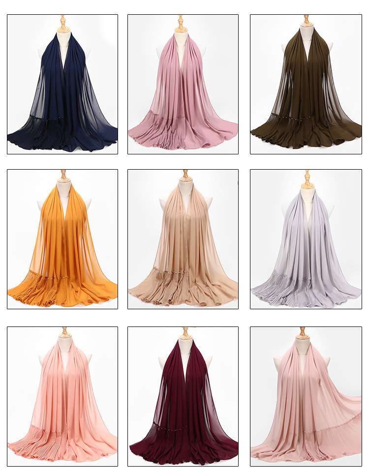 Advertisement Beach Arab women scarf