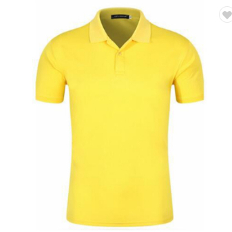 Promotion party democratic elections plain Coloured African men's T-shirts
