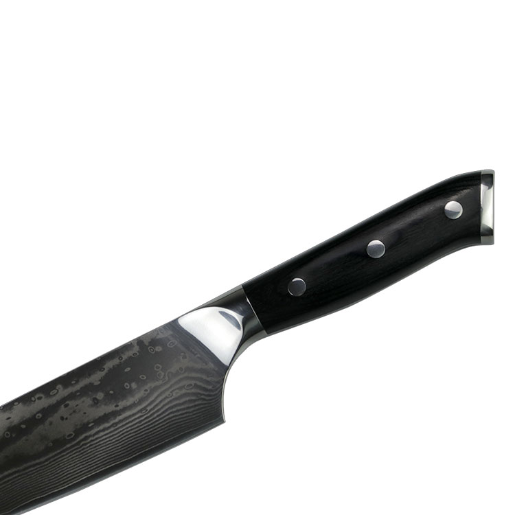 Great discount gift box package over 9 Southeast Asian table knife