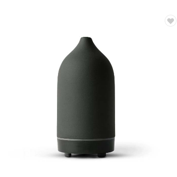 Household ceramic table aromatherapy machine