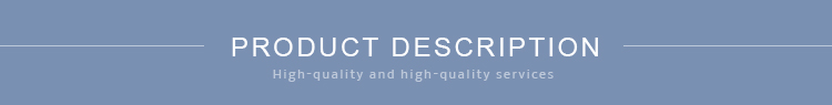 Sample fabric cheap living room sofa