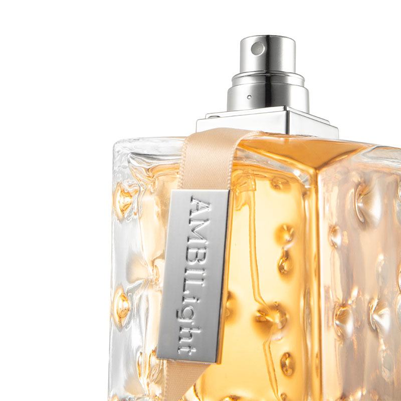 France selling natural spray perfume 100 ml of women