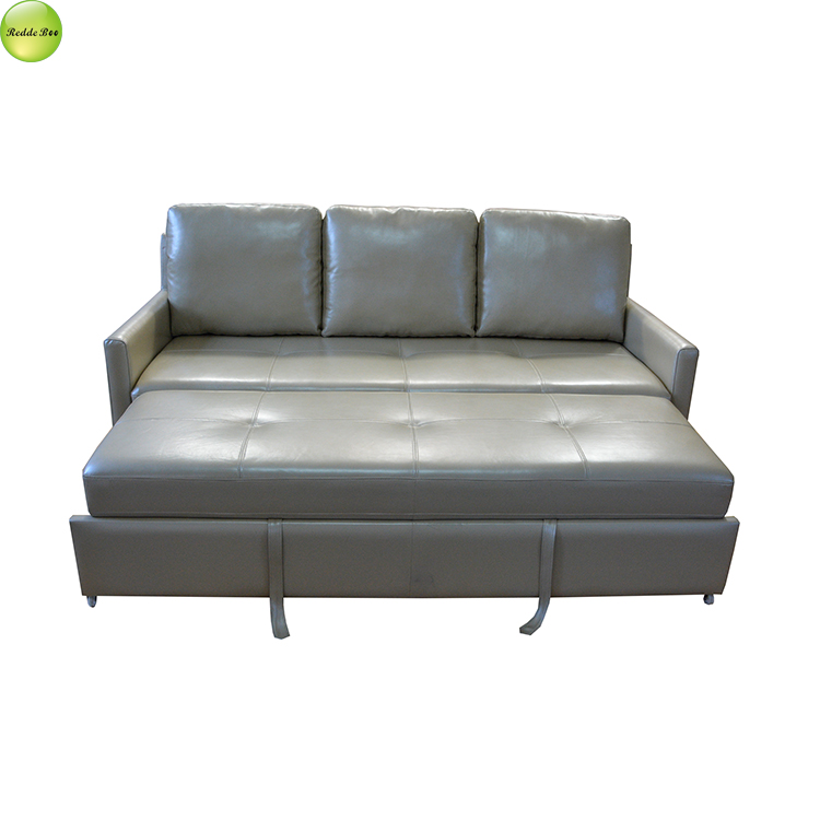 Fold the futon landing Thailand sofa bed