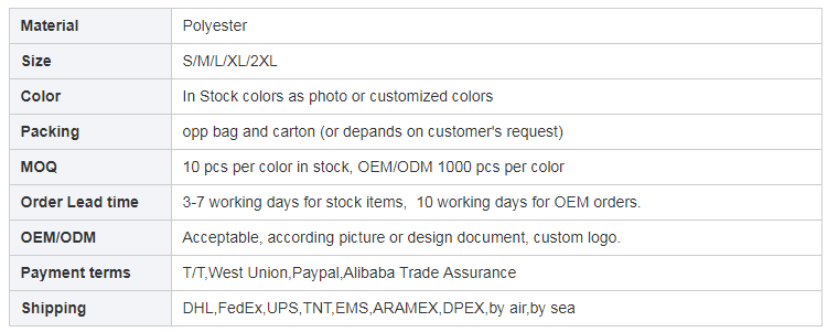 Printing belt tabby fabrics Turkey Arab women burqa