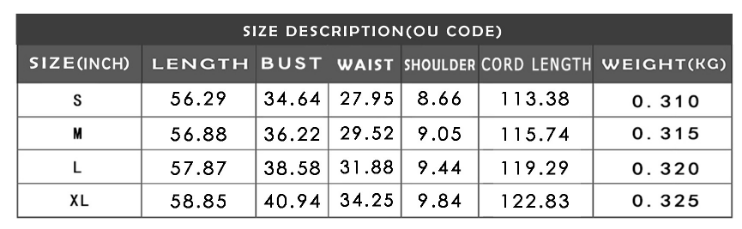 Digital round neck sleeveless African style women's dress