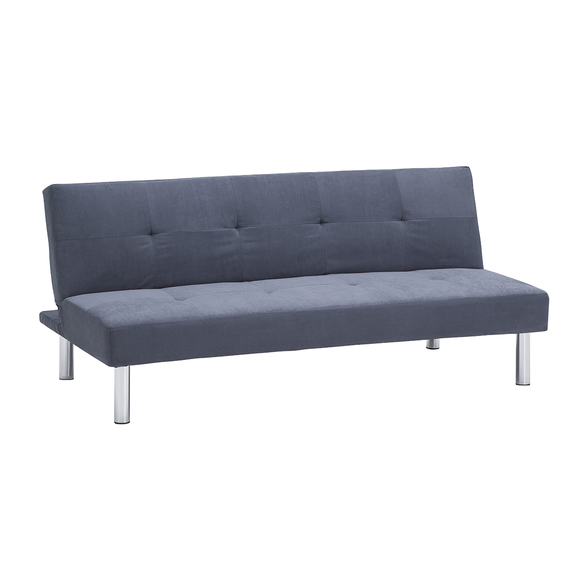 Sample fabric cheap living room sofa