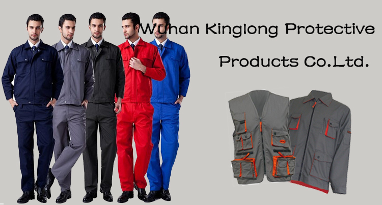 Hot sale of Breathable African men's pants