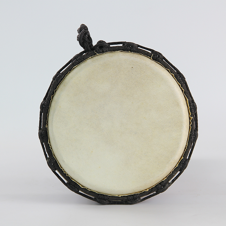 Competitive price for 8 inch African drum