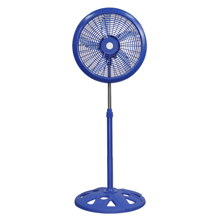 Amazon home 18-inch all-plastic electric fans