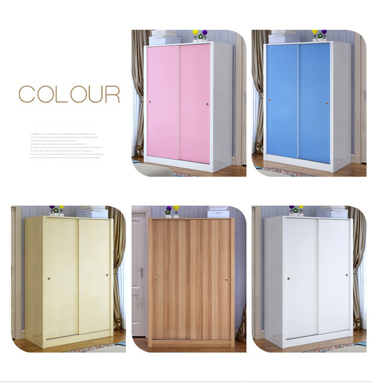 10 years experience in quality Thailand wardrobe