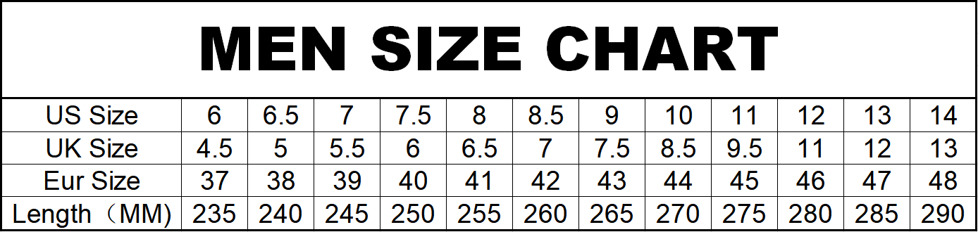 Manufacturers wholesale youth cool Martin Middle Eastern men's cloth shoes